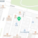 단우 호스텔 네이버블로그