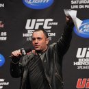 소유 태권도장 이미지