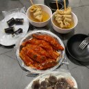 급 벙개 오늘친목도모 충정로 철길 떡복이 갑니다 0402일 이미지