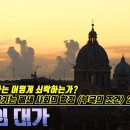 부국산업 이미지