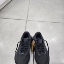 신정아식스 이미지