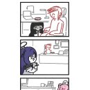샬레 이미지