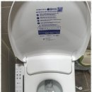 정우전자 이미지