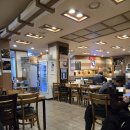 미인 삼계탕 | 지호한방삼계탕 효능 맛 둘다 잡은 서초역 맛집