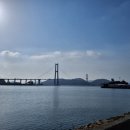 청진산업(주) 네이버블로그