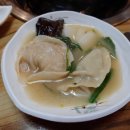 연경손만두