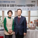 사하구-74 이미지