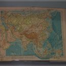 교과서박물관 이미지