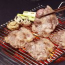 드림연합의원 이미지