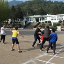 한드미마을 이미지