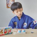 킨더아리 이미지