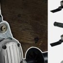 대양전기상사 이미지