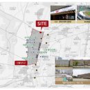 더원마트 이미지