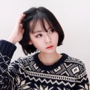 마샬미용실 이미지