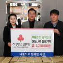 크리에이티브통 제주 이미지