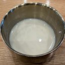 만석장 롯데몰 김포공항점 | 김포공항 롯데몰 만석장 방문기(엄돈내먹)｜재방문 의사 솔직 정리