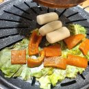 명륜진사갈비방학점 이미지