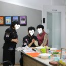 하나푸드 이미지