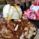 설빙석적점