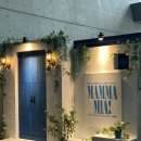 버터플라이임팩트(주) | LG아트센터 서울 맘마미아 뮤지컬 1열 맨앞자리 내돈내산 관람 솔직후기 / 주차 요금, 할인가격 꿀팁