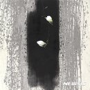 산청산골박물관 뉴시스