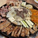 상무막창구이 이미지