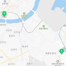SK명가공인중개사사무소 이미지