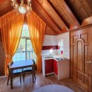 세인트 인 우둠지 펜션 이미지