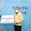 비에스 이미지