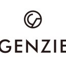 겐지GENZIE