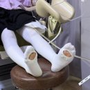 천자로-2 | 난자채취 부작용_난소과자극증후군으로 입원해서 복수천자 한 후기