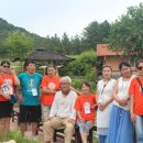 태양마을 이미지