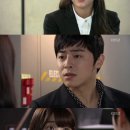 별 헤는 밤 200 이미지