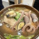 칠중하가든 | [칠중하가든 김포점] 알찬 게장과 해신탕으로 몸보신 하러오세요~ | 부모님 모시고오기 좋은곳 | 모임...