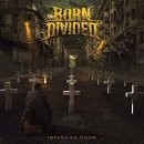 Born Divided - Impending Doom 이미지