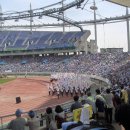 문학경기장 이미지