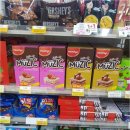 GS25 아주대점 이미지