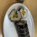 노가네우동 이미지