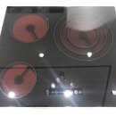 코크(Koch) 이미지