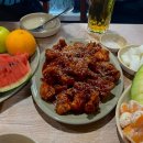 맥시칸임은체인점 이미지