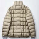 999디자인랩 네이버블로그