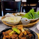 항도약국 이미지