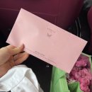 케이피드 | 본식 2부 드레스 추천: 케이드레스 오브 백색지 한남...피팅&amp;동백 셋업 구매 후기(예약/주차/가격/구매...