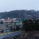 부2리마을회관 이미지