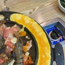 신쭈꾸미 이미지