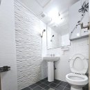 장림시장화장실 이미지