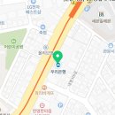 미와건강성형외과의원 이미지