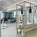 안녕피티 이미지