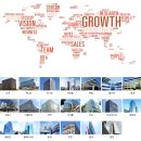 유알스코프코리아(주) | 키엔스코리아, 채용정보 / 자소서 작성 정보 알려드립니다.