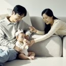 올리브여성의원 이미지